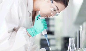 天津市天驕輻射固化材料有限公司